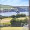 2 bed property in Thurlestone WDELV 2 bed property in Thurlestone WDELV