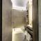 Barocco Wave Hotel