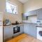 2 Bed in Sturminster Newton 88265 - Fiddleford