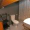 Apartamentos Villanua 3000
