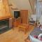 Apartamentos Villanua 3000