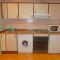 Apartamentos Villanua 3000