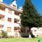 Apartamentos Villanua 3000