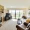 Beautiful Bigfork Condo with Hot Tub Access!