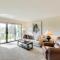 Beautiful Bigfork Condo with Hot Tub Access!