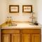 Beautiful Bigfork Condo with Hot Tub Access!