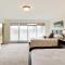 Beautiful Bigfork Condo with Hot Tub Access!