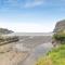 1 Bed in Crackington Haven HAWTH - Saint Gennys