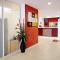 Cairns Central Plaza Apartment Hotel Official