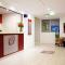 Cairns Central Plaza Apartment Hotel Official