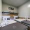 Glamping Lucky House