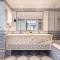 Pine Cliffs Suites