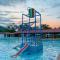Malokas Resort - Socorro - San Gil