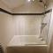 Cosy Luxury Home next to City Centre with Free Parking and Garden - Contractors & Relocators - 考文垂