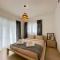Panorama Residence - Nicosia