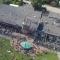 Vakantiewoonboot De Waterparel