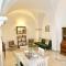 A&A B&B Martina Franca