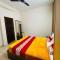 Luxe Hotel - Rooms & Villas Wayanad - Wayanad