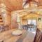 Breckenridge Cabin with Pool Access, Close to Skiing - Breckenridge