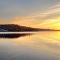 Jeddore Lodge - Head of Jeddore