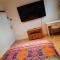 Lovely Home with full en-suite double bed rooms - Рединг