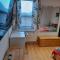 Lovely Home with full en-suite double bed rooms - Рединг