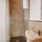 4 Bed in Launceston BRHIG