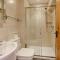 4 Bed in Launceston BRHIG