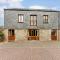 4 Bed in Launceston BRHIG