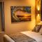 Hotel Holloway
