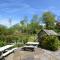 3 Bed in Dulverton RDOOR - Exton