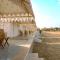 Khamma Ghani Jaisalmer - Jaisalmer