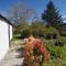 1 bed property in Lochinver The Highlands SU304 - Lochinver