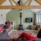 1 bed property in Lechlade 31912 - 莱奇莱德