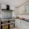 1 bed property in Lechlade 31912 - 莱奇莱德