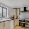 1 bed property in Lechlade 31912