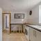 1 bed property in Lechlade 31912 - 莱奇莱德
