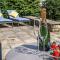 1 bed property in Lechlade 31912
