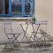 1 bed property in Lechlade 31912