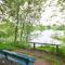 1 bed property in Lechlade 31912 - 莱奇莱德