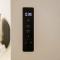 Aank Hotel Daejeon Yuseong 1st - Daejeon