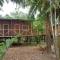 Amazon Seringal jungle Lodge - Careiro