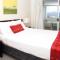 Cairns Central Plaza Apartment Hotel Official