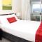 Foto: Cairns Central Plaza Apartment Hotel 13/26