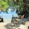 Quo Vadis Dive Resort