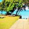 Quo Vadis Dive Resort