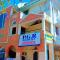 PGR Thirunallar