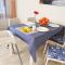 Central Apartments® Mezzanine - 1 min to Via Etnea - Katania