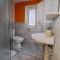 Central Apartments® Mezzanine - 1 min to Via Etnea - Katania