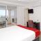 Cairns Central Plaza Apartment Hotel Official